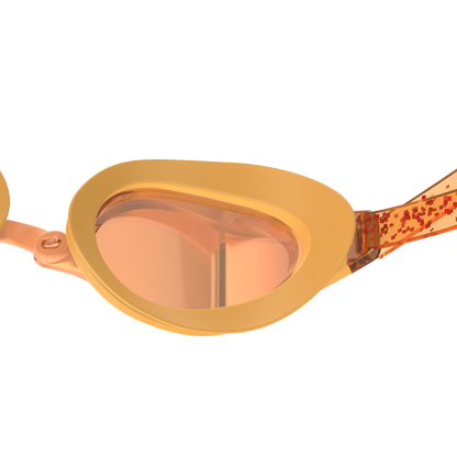 Speedo Speed Socket 2.0 Mirrored Goggle