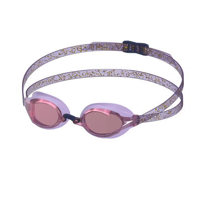 Speedo Speed Socket 2.0 Mirrored Goggle