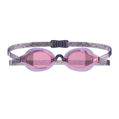 Speedo Speed Socket 2.0 Mirrored Goggle