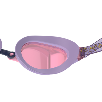 Speedo Speed Socket 2.0 Mirrored Goggle