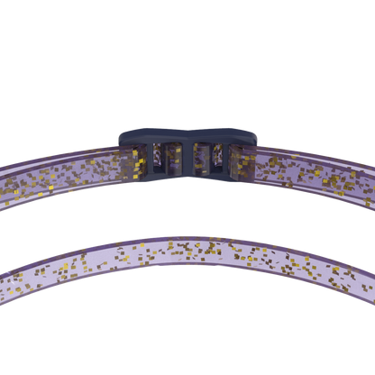 Speedo Speed Socket 2.0 Mirrored Goggle