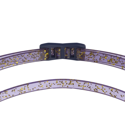 Speedo Speed Socket 2.0 Mirrored Goggle