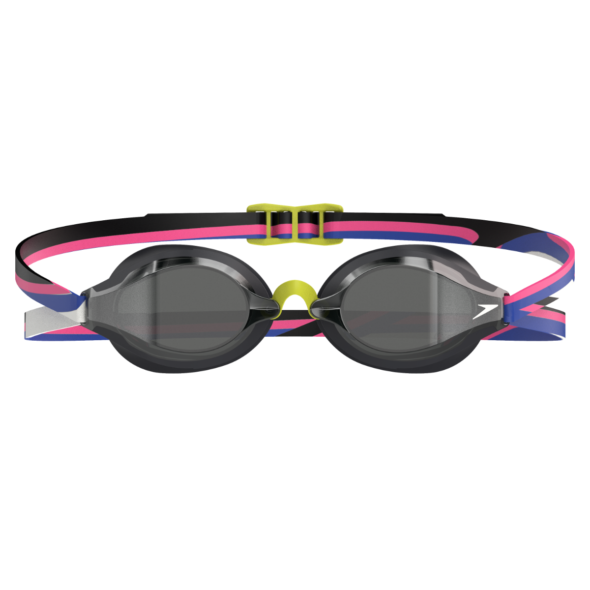 Speedo Speed Socket 2.0 Mirrored Goggle