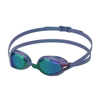 Speedo Speed Socket 2.0 Mirrored Goggle