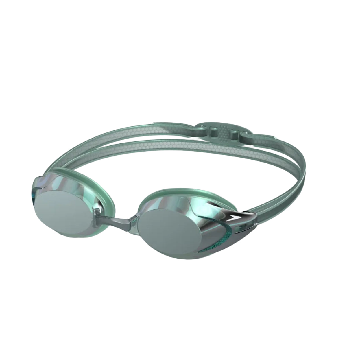 Speedo Vanquisher 3.0 Goggle
