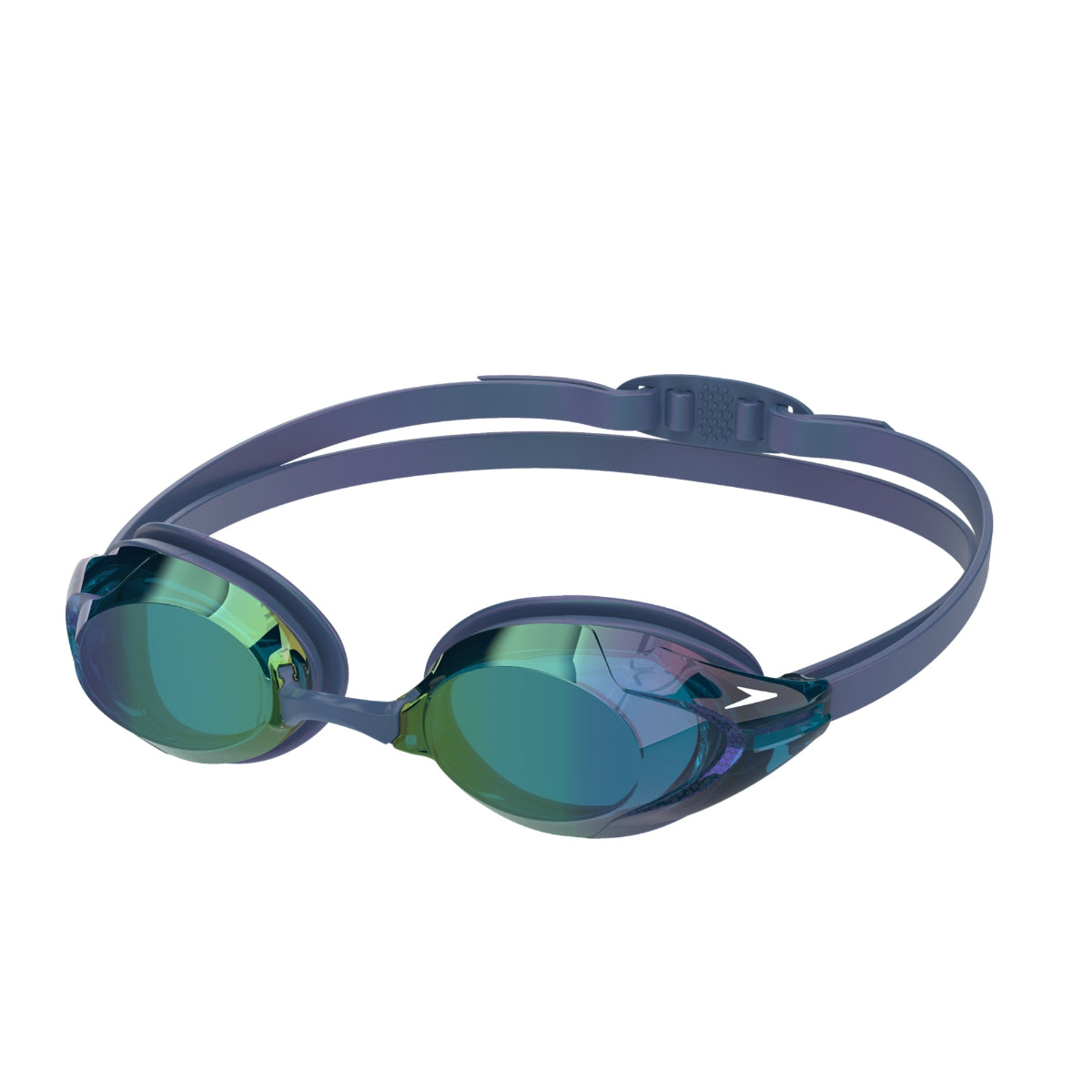 Speedo Vanquisher 3.0 Goggle