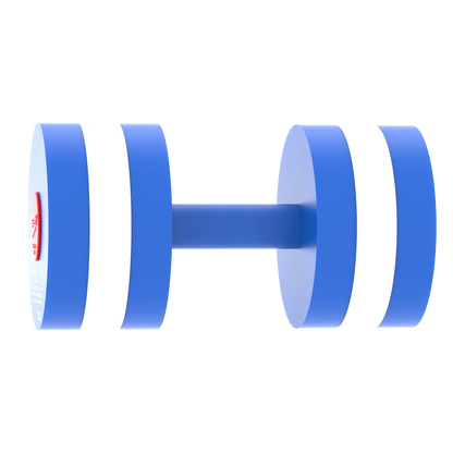 Speedo Aqua Fitness Dumbells