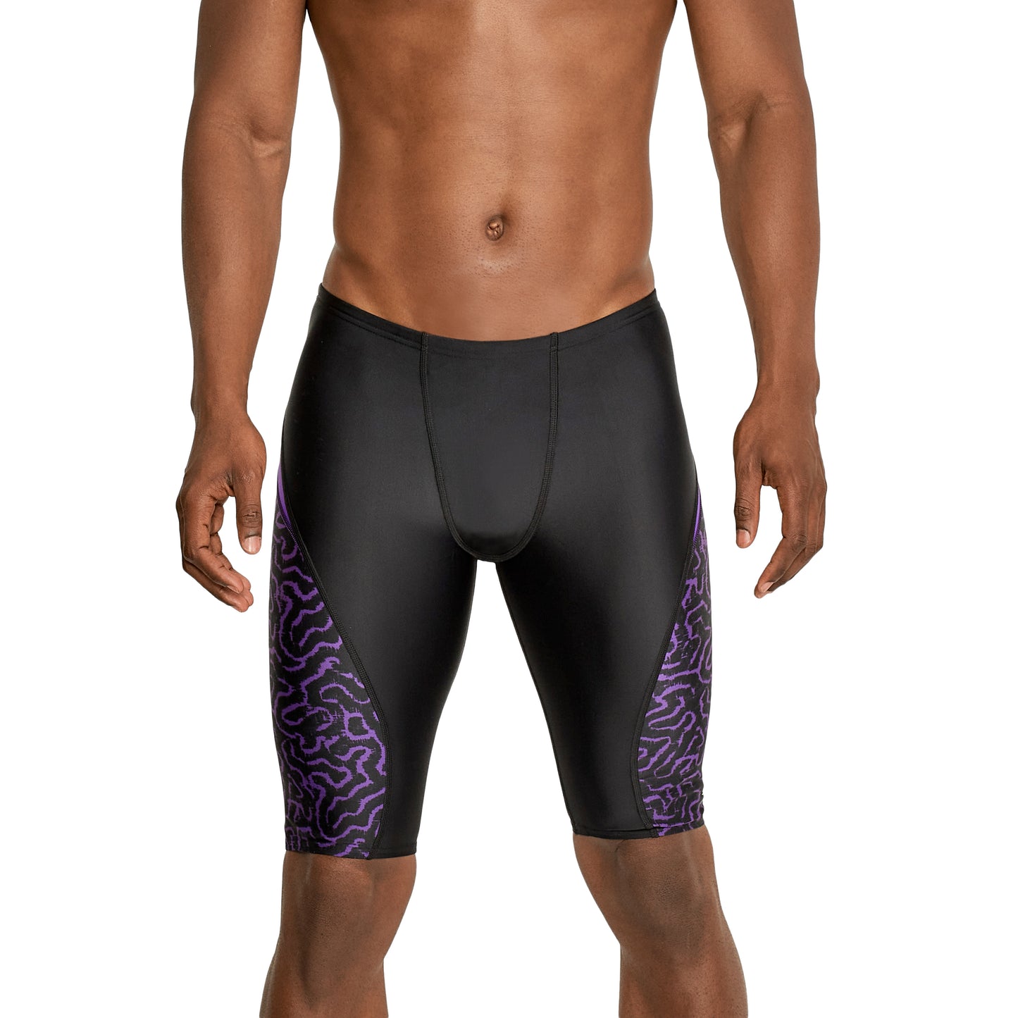 Speedo Race Maze Jammer