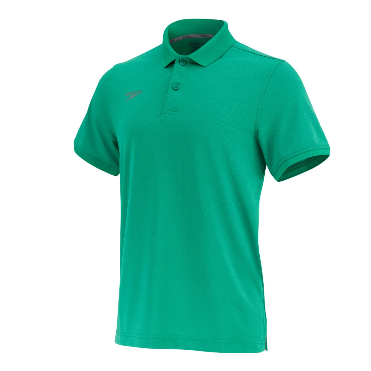 Speedo Solid Polo