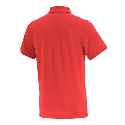 Speedo Solid Polo
