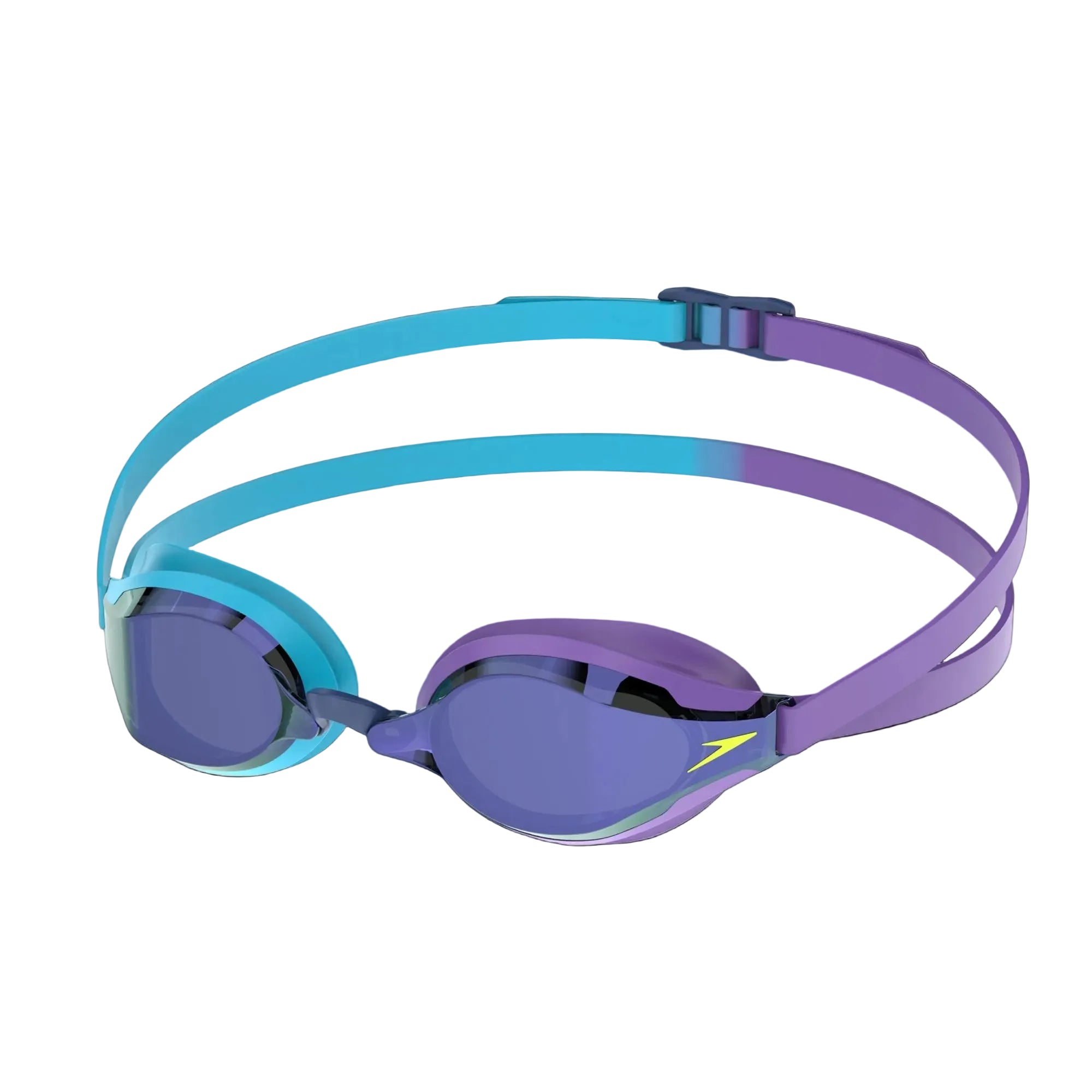 Speedo Speed Socket 2.0 Goggle – The Lifeguard Store