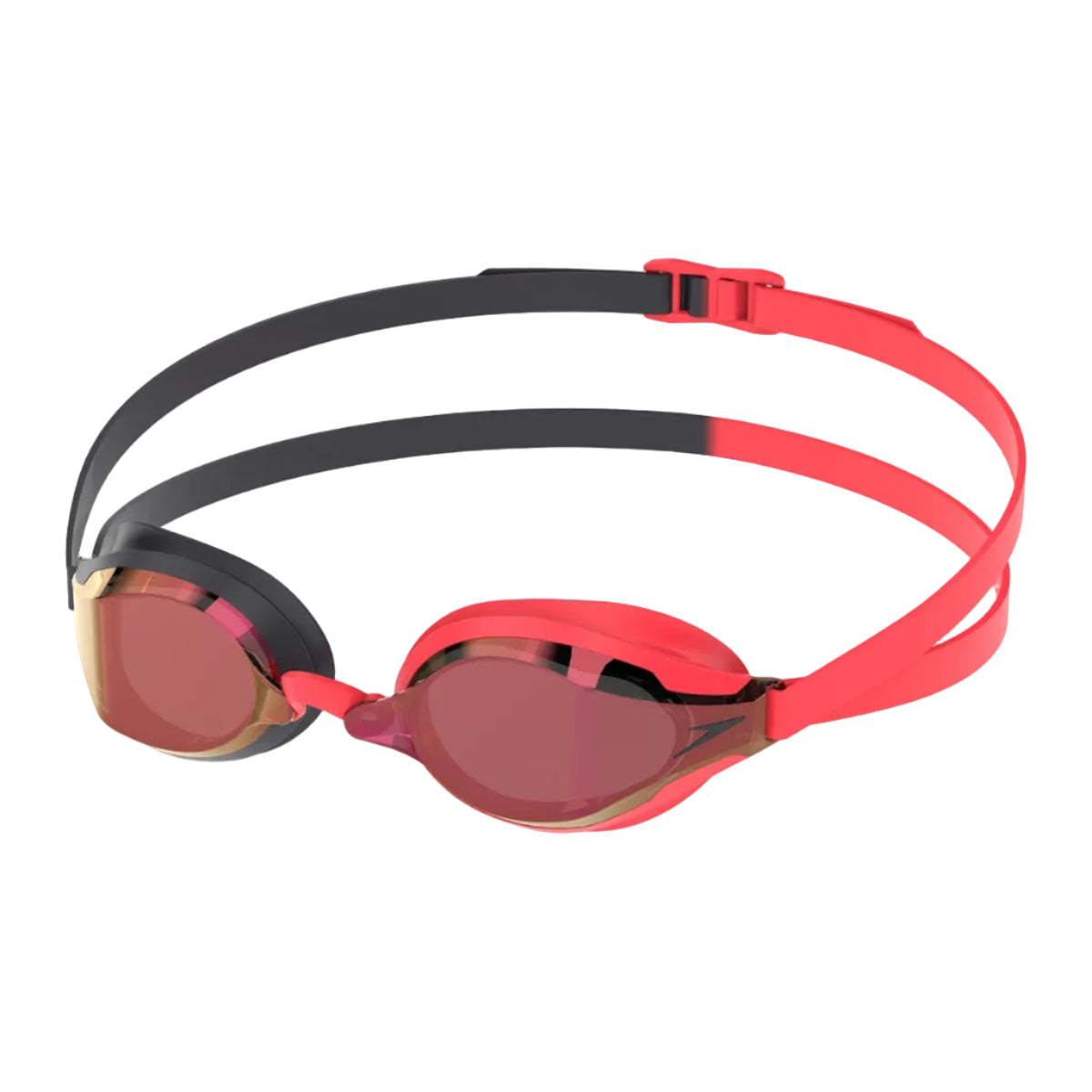 speedo socket goggles Speedo Speed Socket 2.0 Goggle – The Lifeguard Store