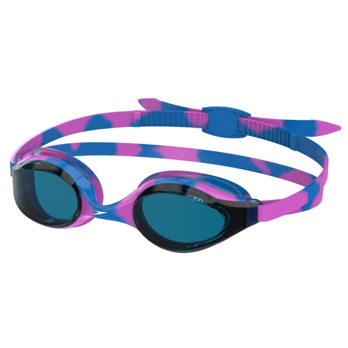Speedo Hyper Flyer Mirrored Goggle