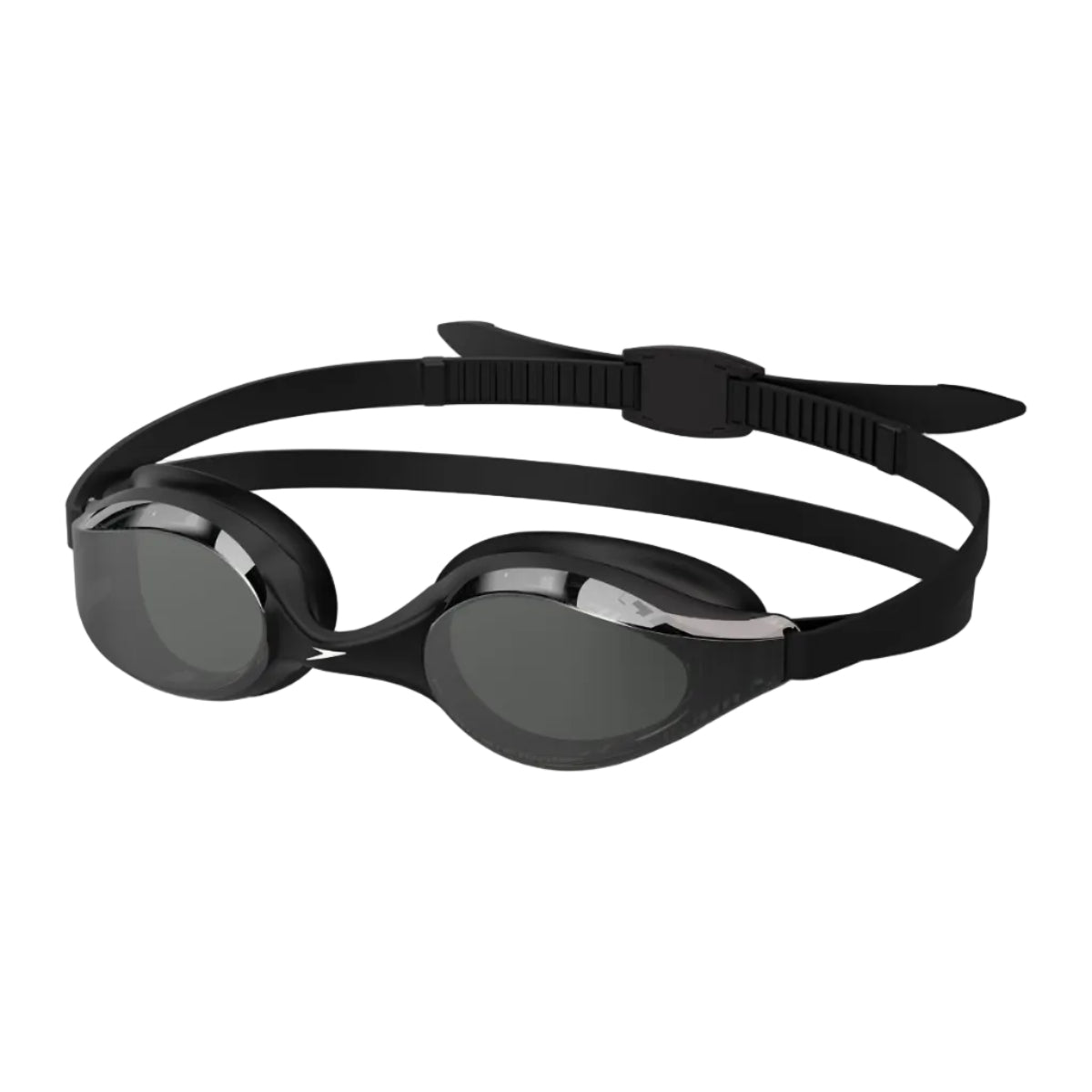 Speedo Hyper Flyer Mirrored Goggle
