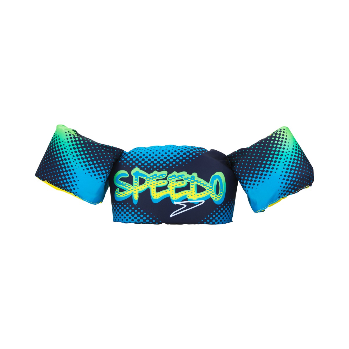 Speedo Swim Star Life Vest