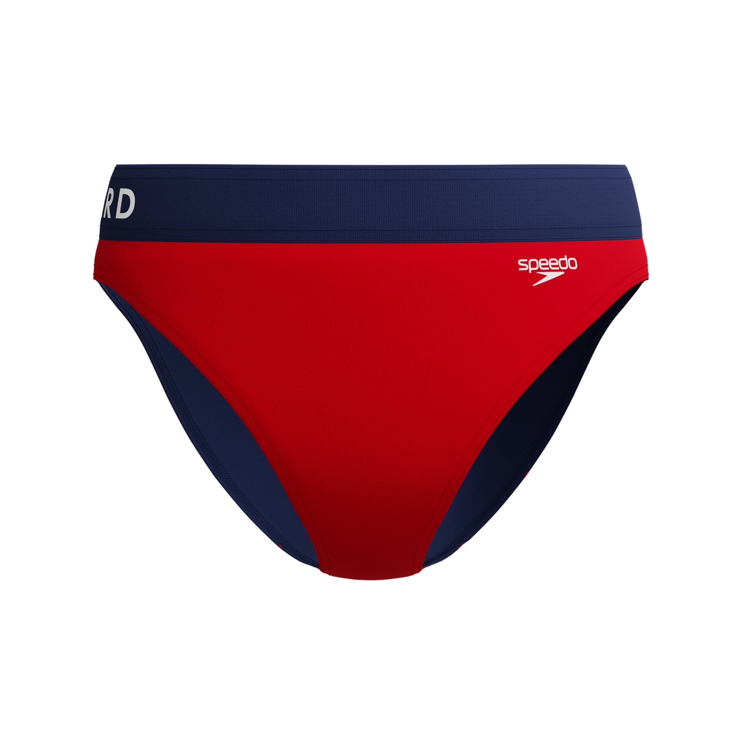 Speedo Guard Endurasoft Classic Bottom