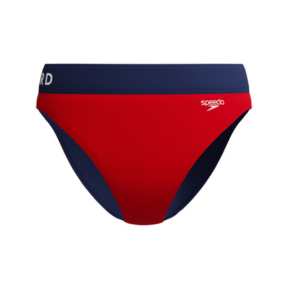 Speedo Guard Endurasoft Classic Bottom