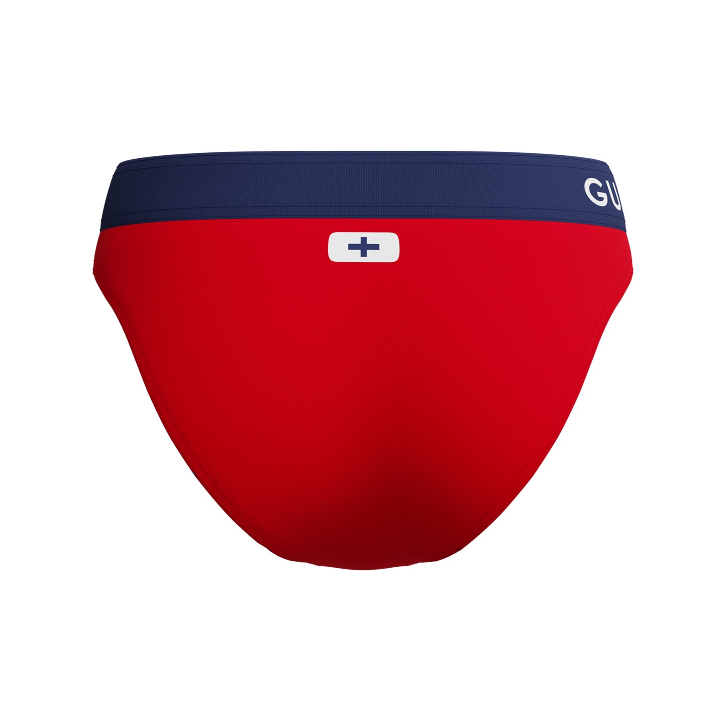 Speedo Guard Endurasoft Classic Bottom