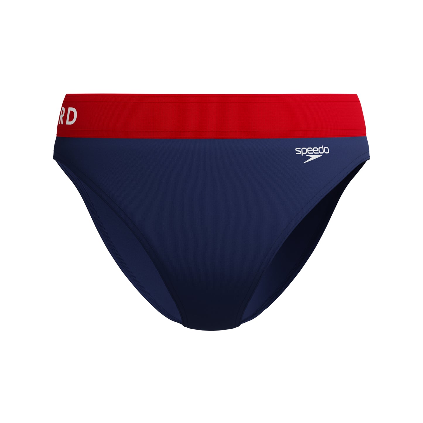 Speedo Guard Endurasoft Classic Bottom