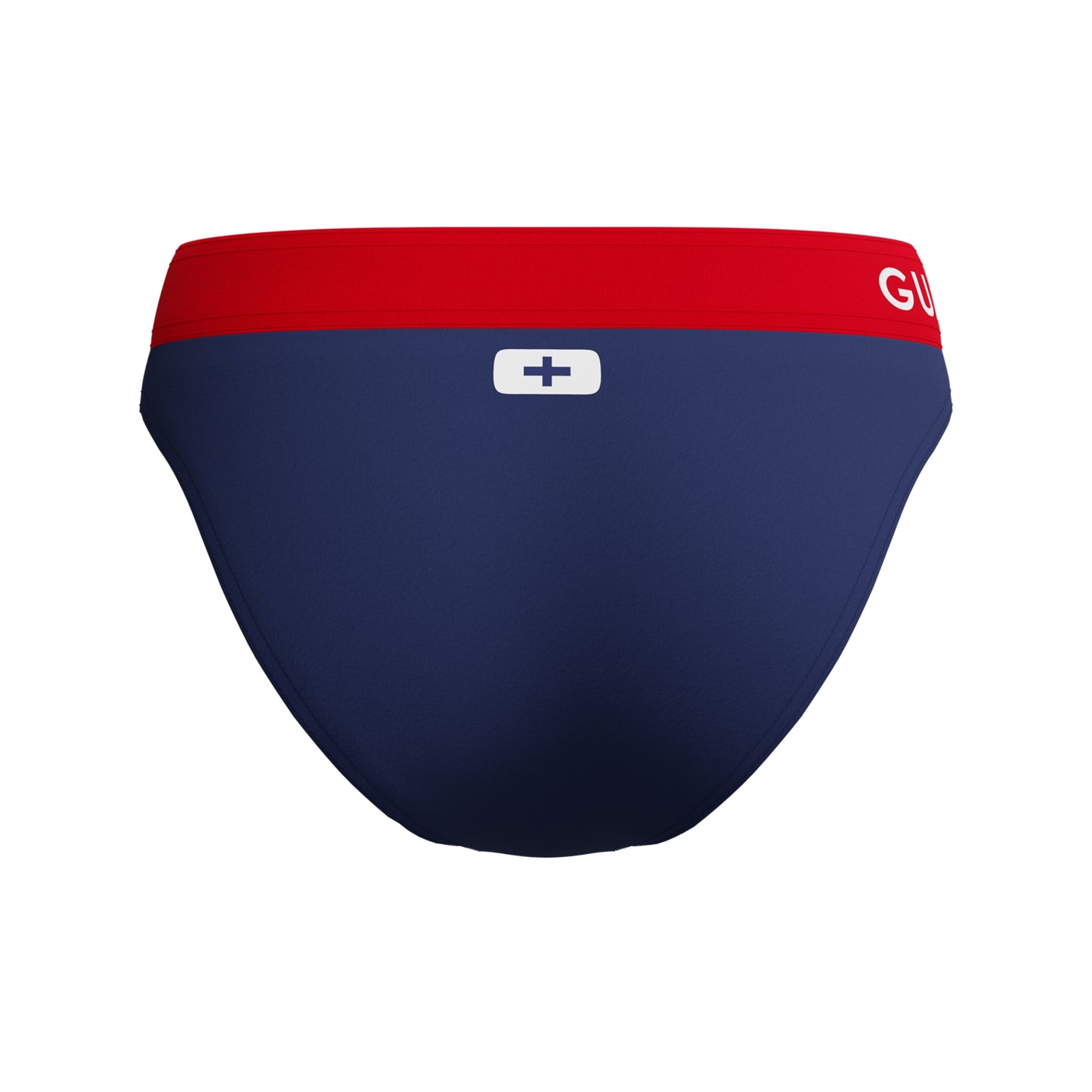 Speedo Guard Endurasoft Classic Bottom