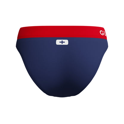 Speedo Guard Endurasoft Classic Bottom
