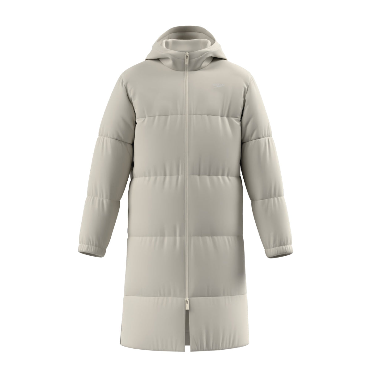 Speedo Unisex Hydropuff Parka