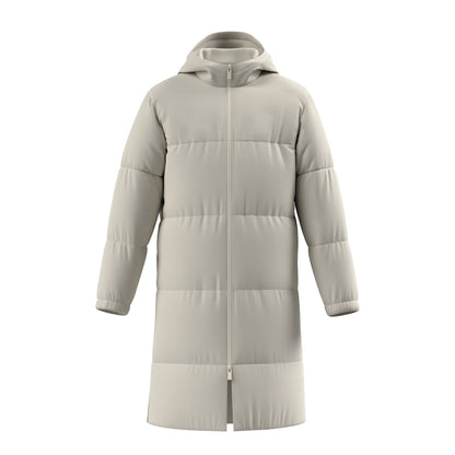 Speedo Unisex Hydropuff Parka