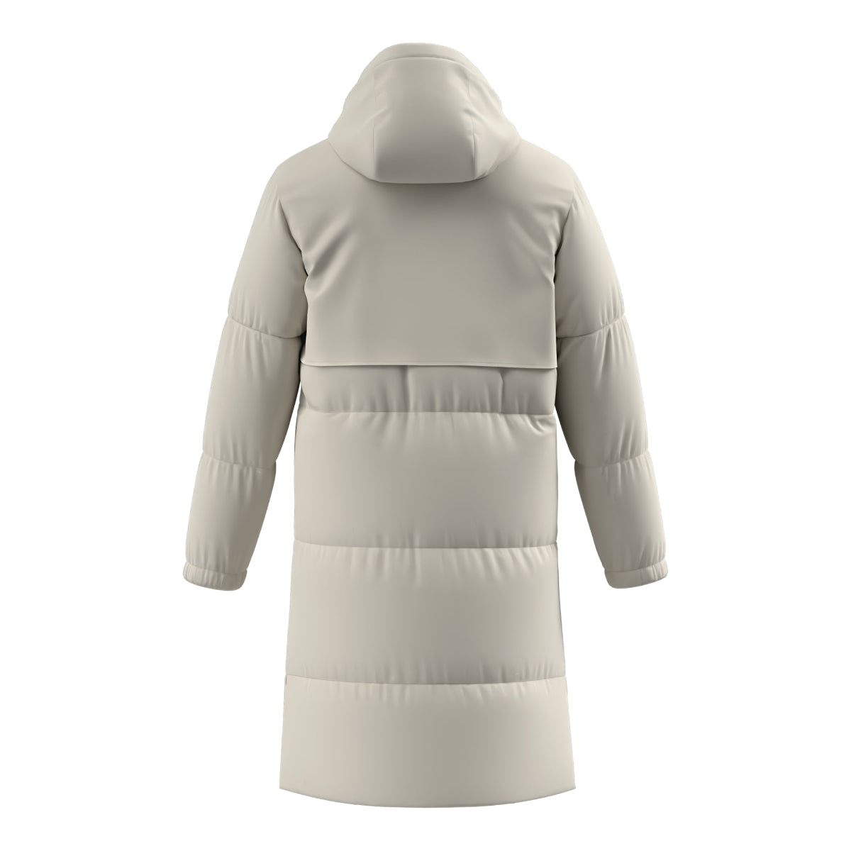 Speedo Unisex Hydropuff Parka