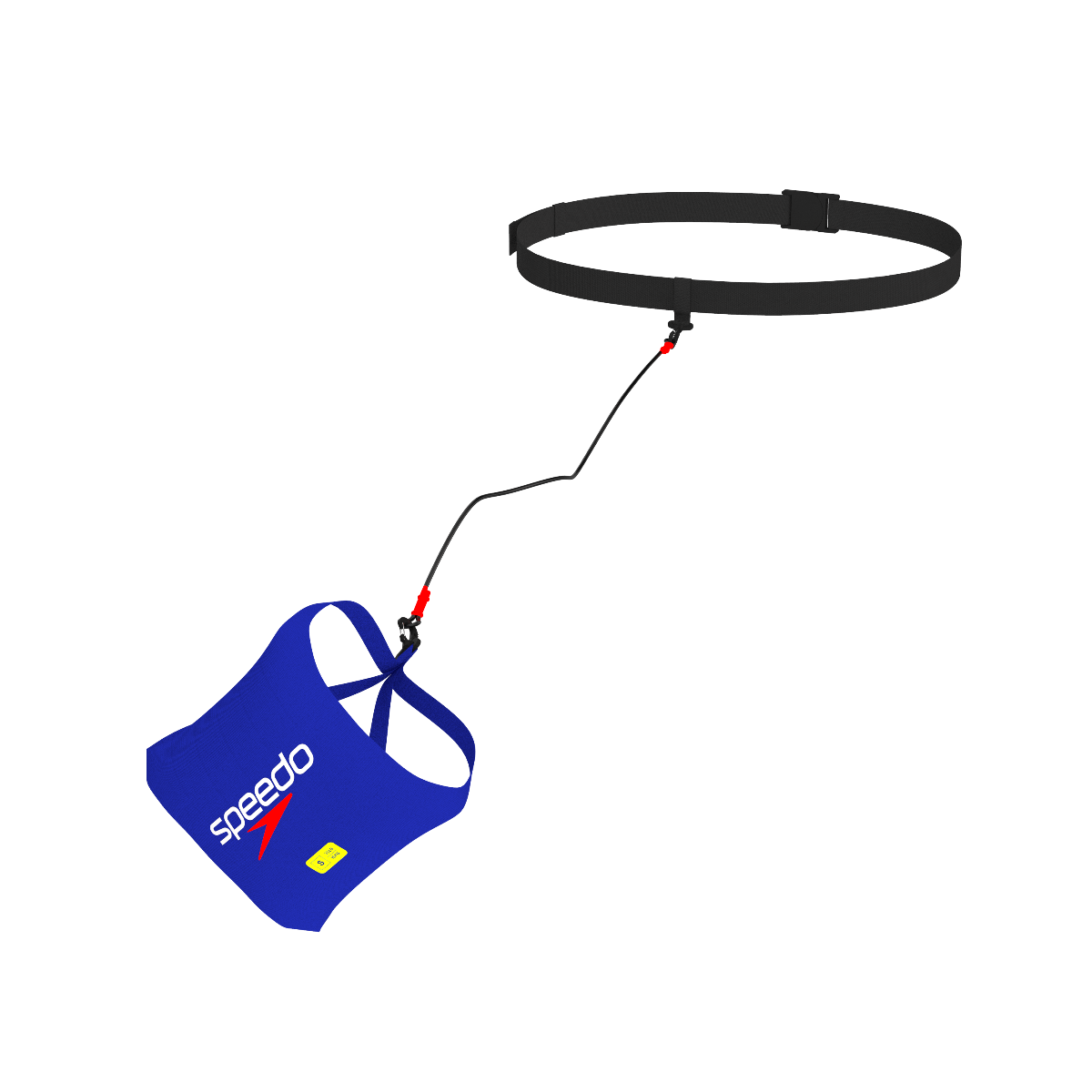 Speedo Essential Drag Chute II