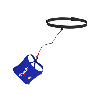 Speedo Essential Drag Chute II