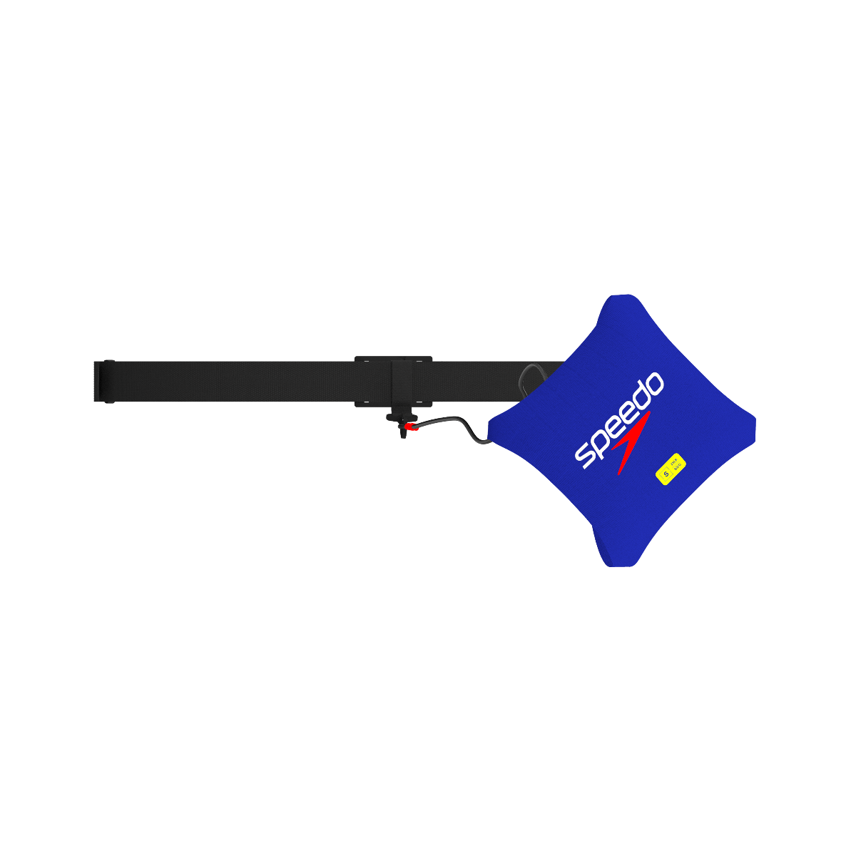 Speedo Essential Drag Chute II