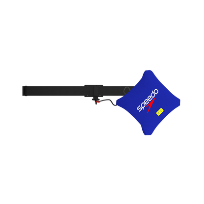 Speedo Essential Drag Chute II