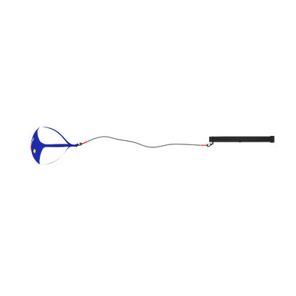 Speedo Essential Drag Chute II