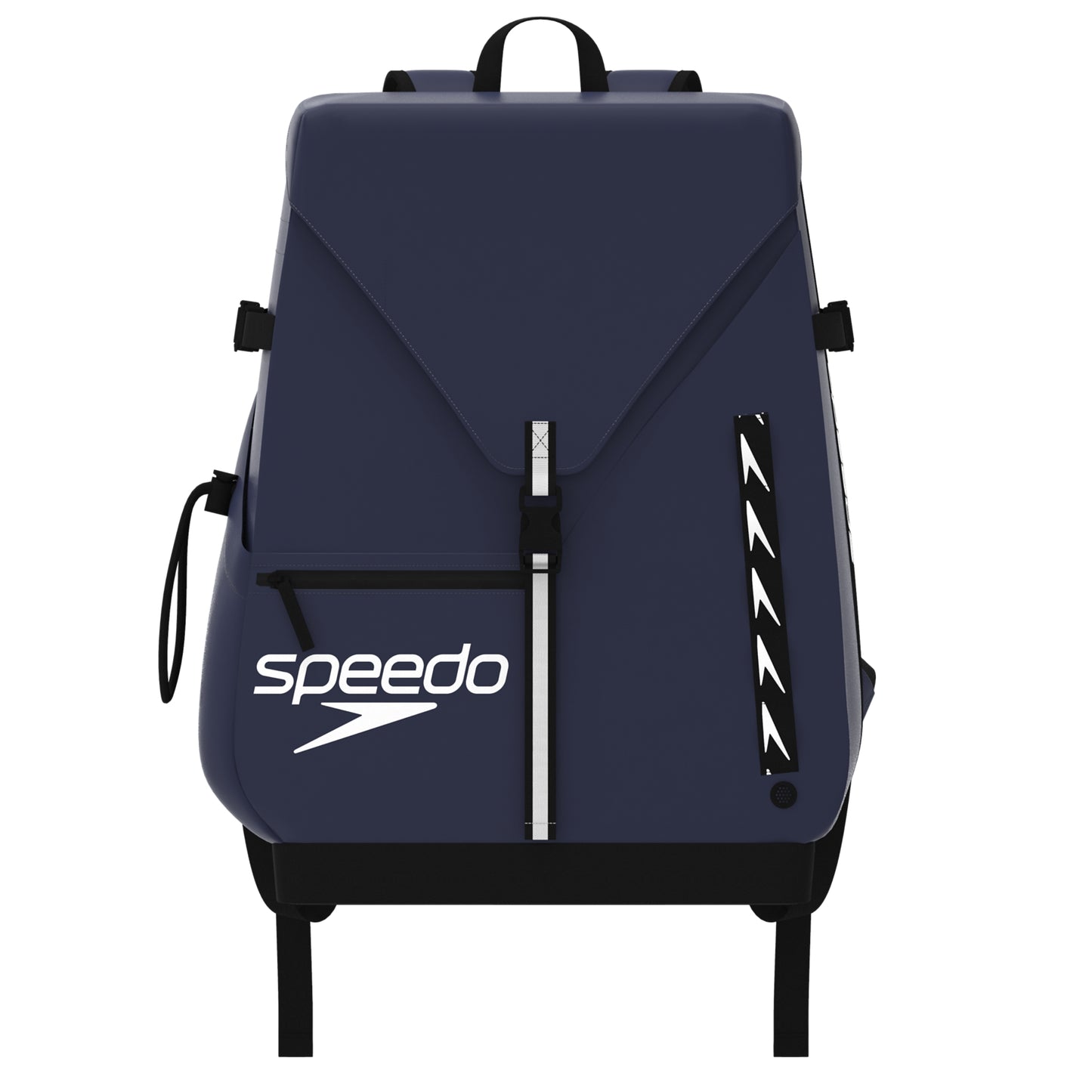 Speedo 45L PRO Backpack
