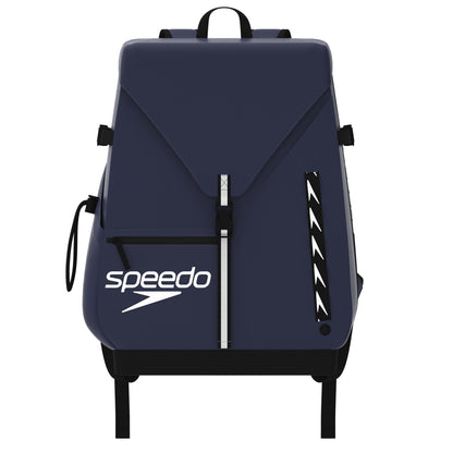 Speedo 45L PRO Backpack