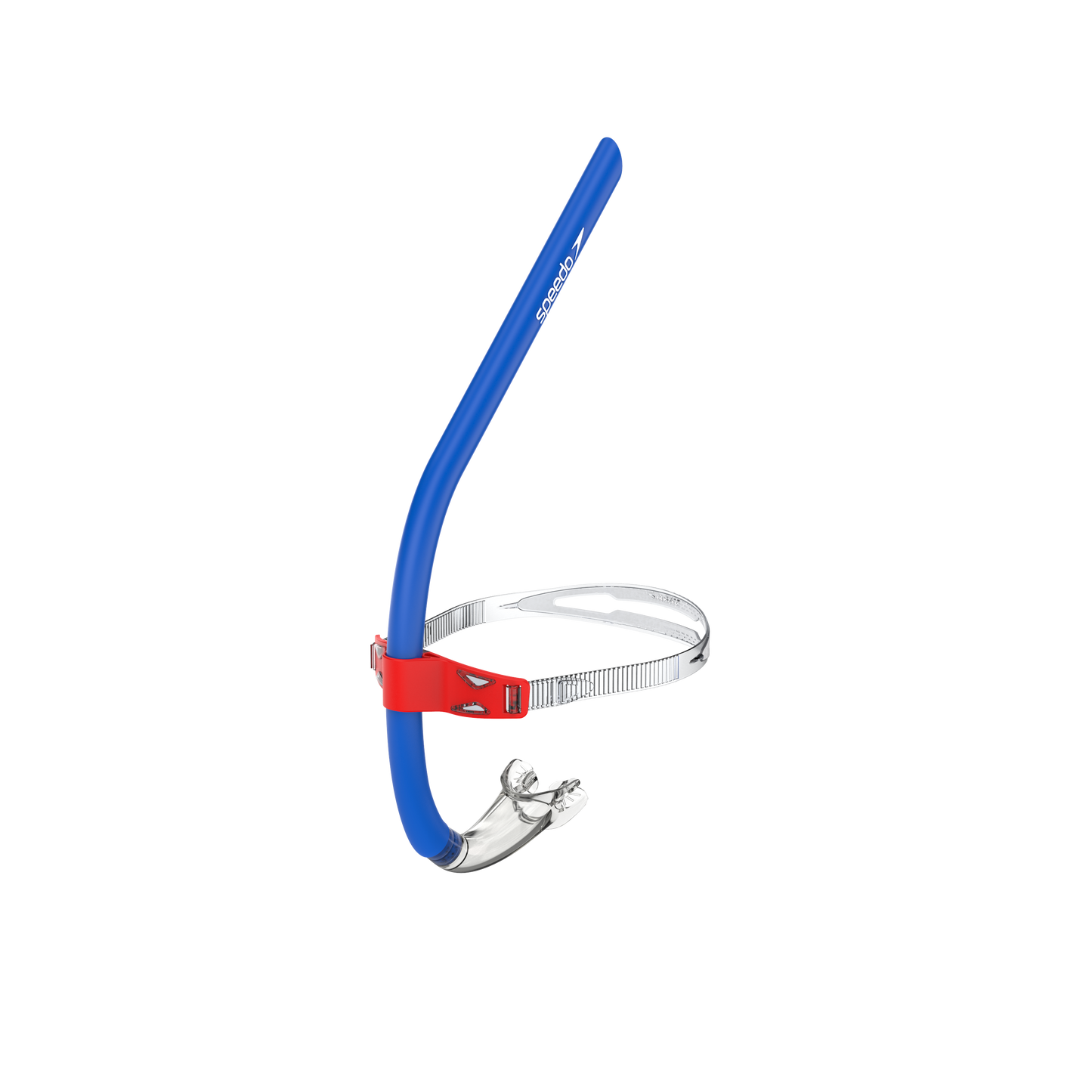 Speedo Pro Training Snorkel