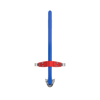Speedo Pro Training Snorkel