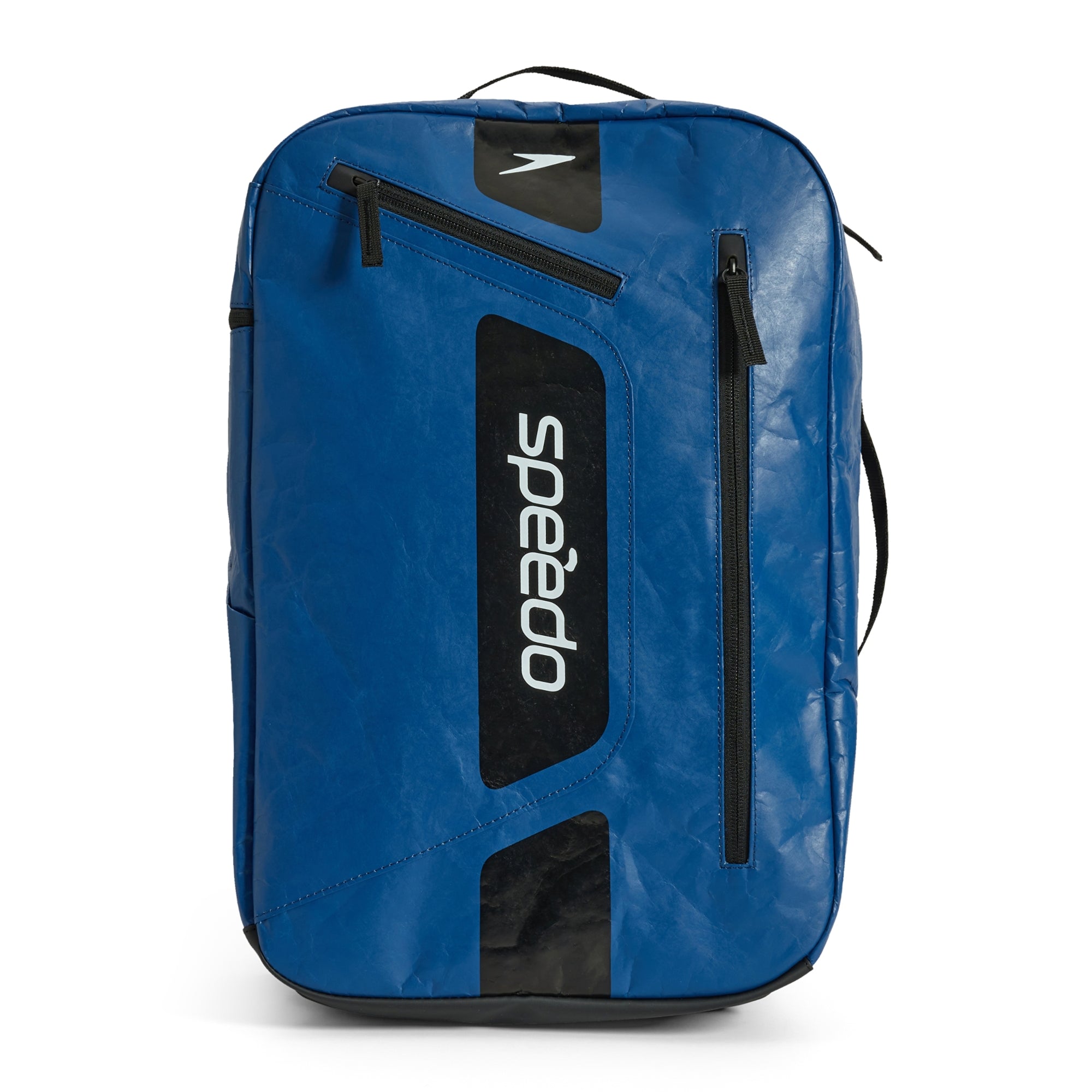 Speedo 25L Flex Bag Limited Edition – The Lifeguard Store