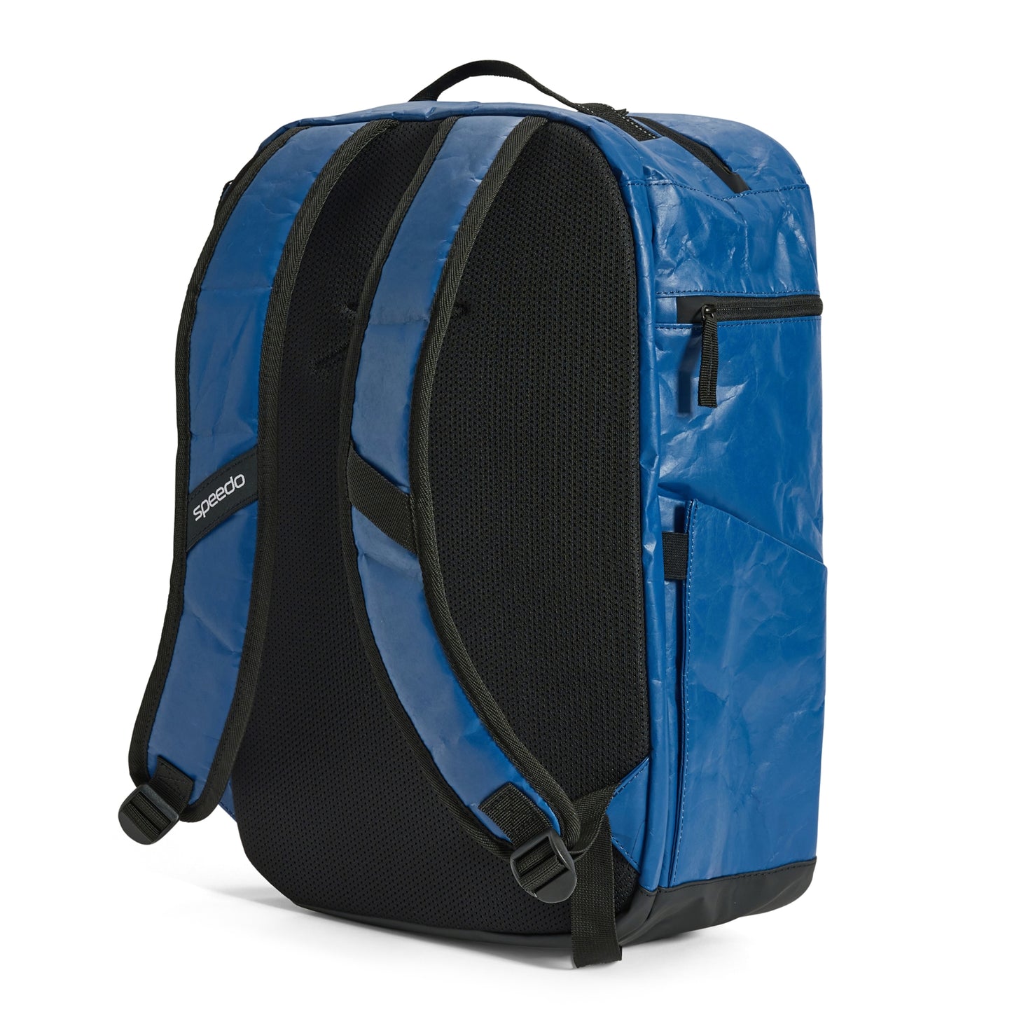 Speedo 25L Flex Bag Limited Edition