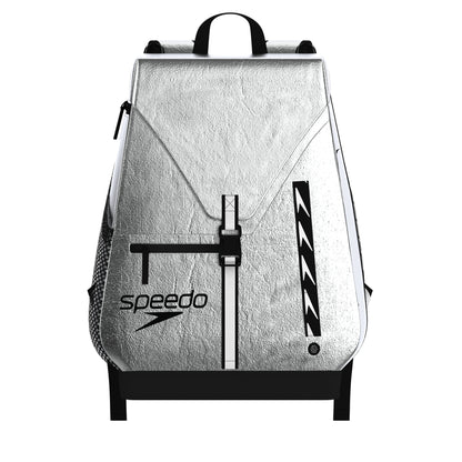 Speedo 35L Flex Bag Limited Edition