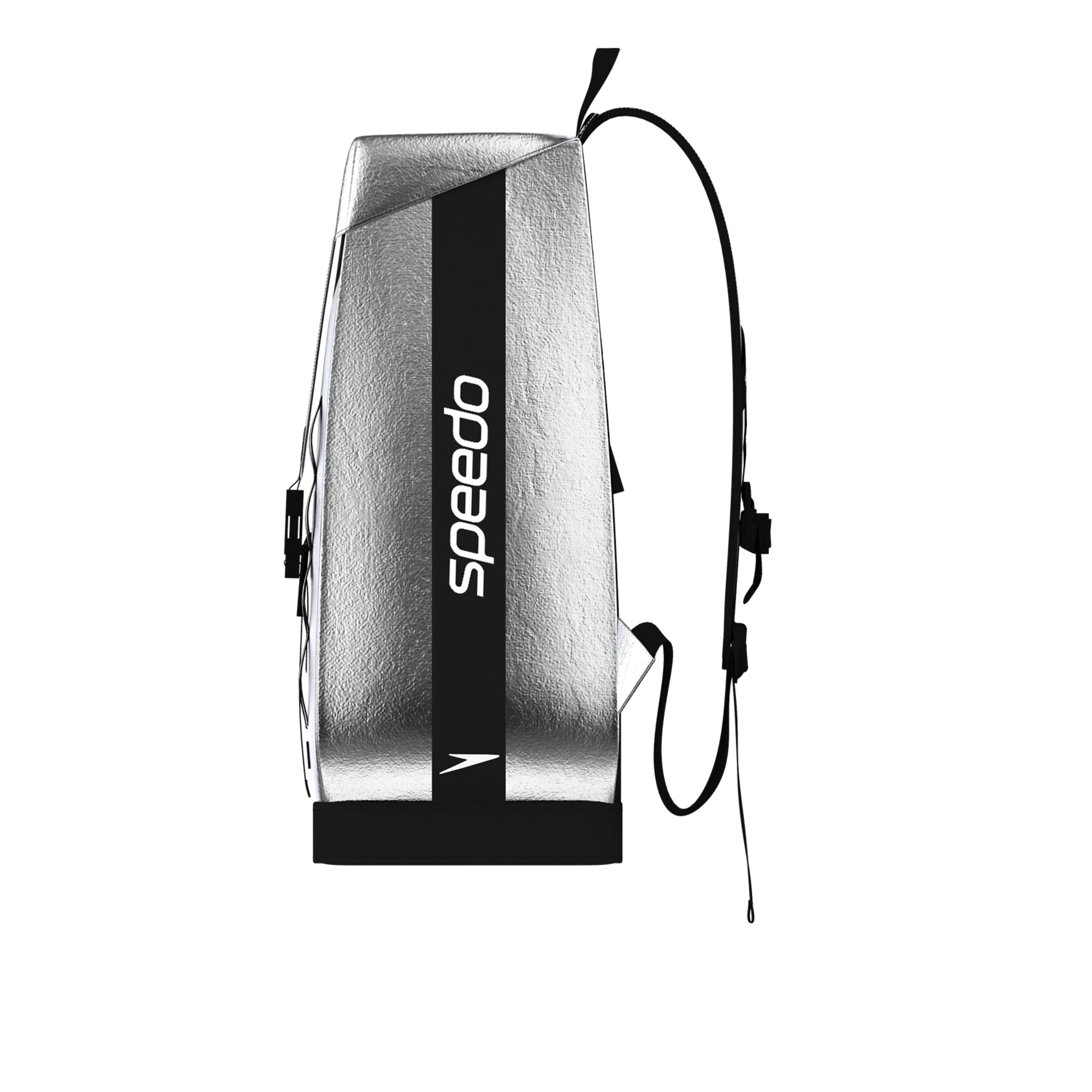 Speedo 35L Flex Bag Limited Edition