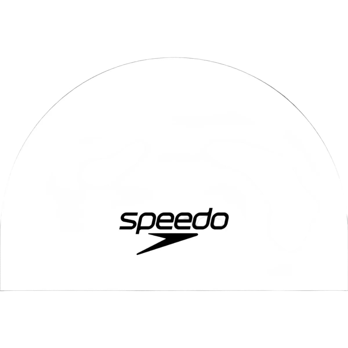 Speedo Fastskin Hiro Cap Flat Pack