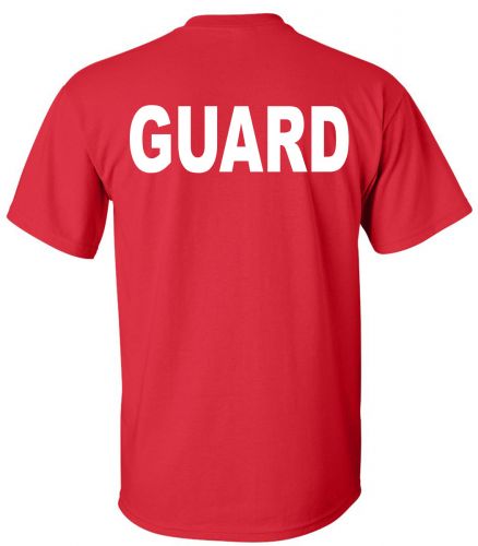 Men's Lifeguard & Swim Instructor Kit