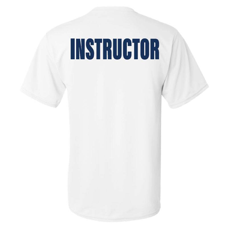 Dri-Fit Instructor T-Shirt