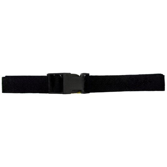 Kiefer Aquatics Replacement Belt 60"