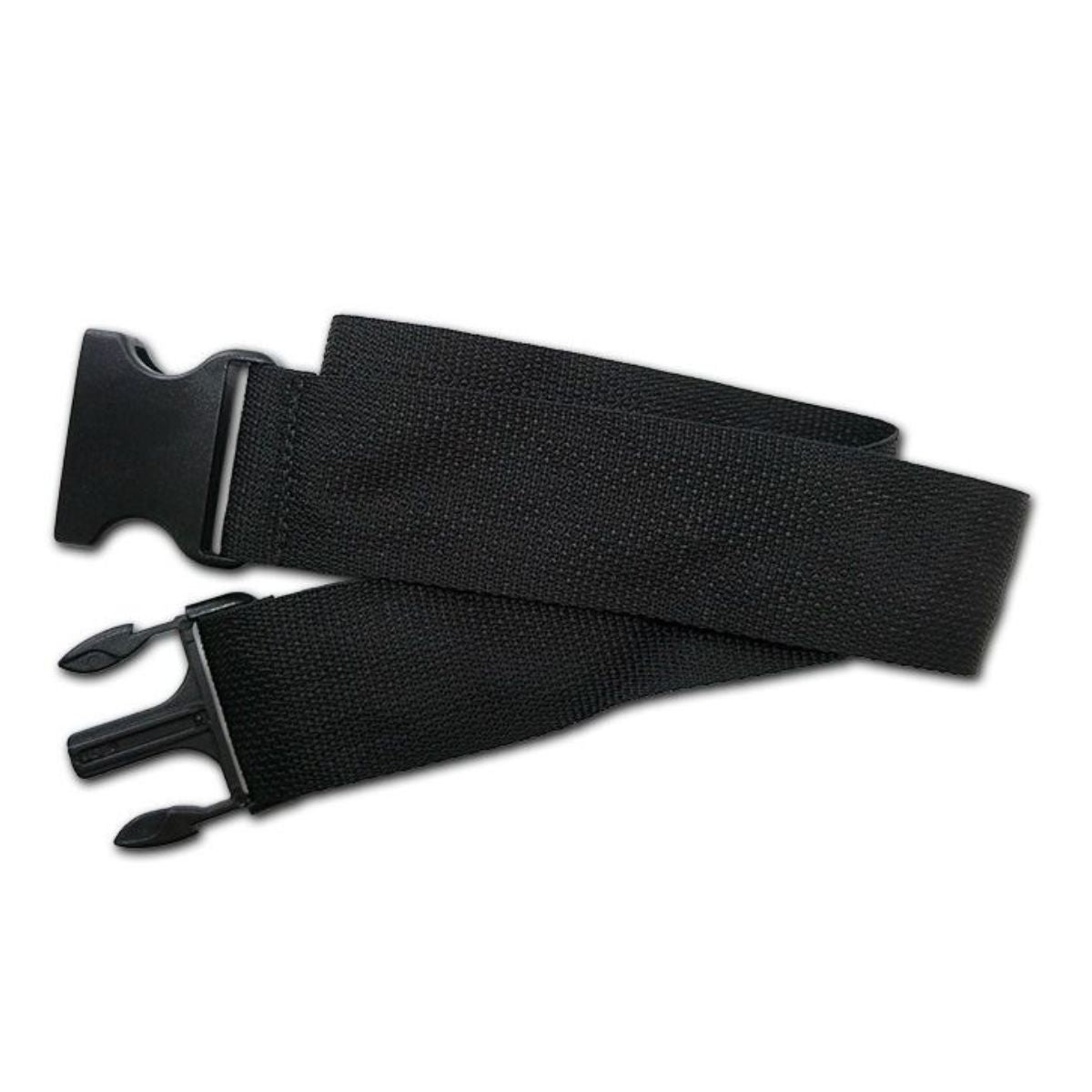 Kiefer Aquatics Replacement Belt 64"