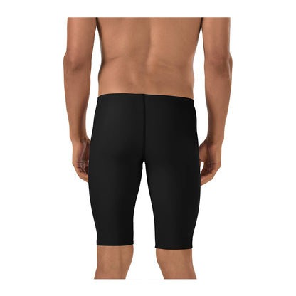 Speedo Solid Jammer