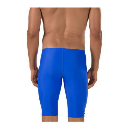 Speedo Solid Jammer