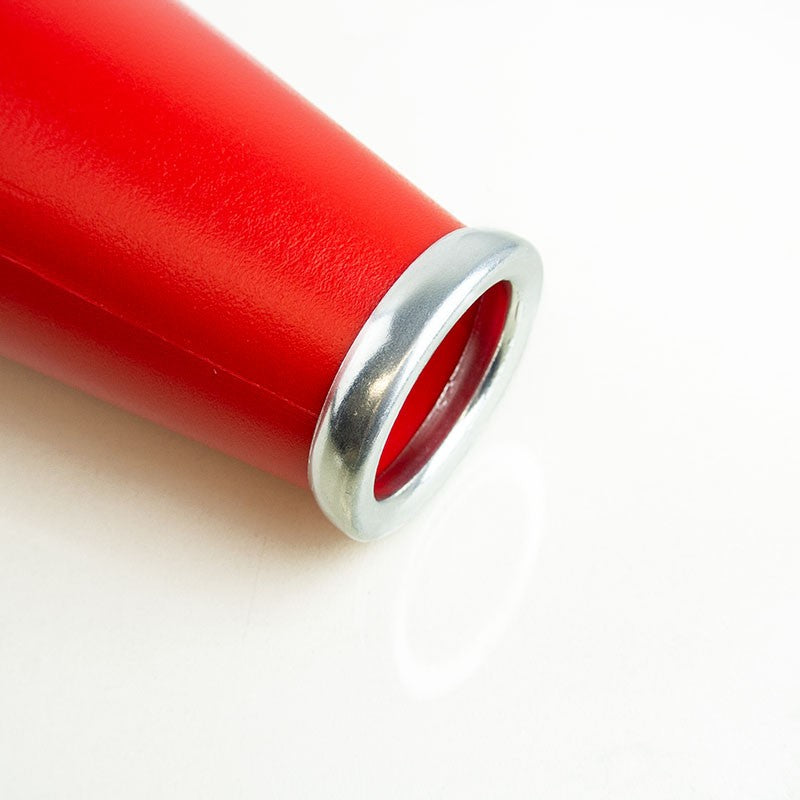 32 inch Megaphone – The Lifeguard Store