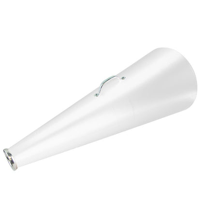 25" Megaphone
